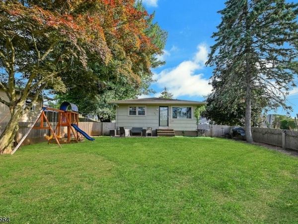315 Canal Rd, South Bound Brook, NJ 08880