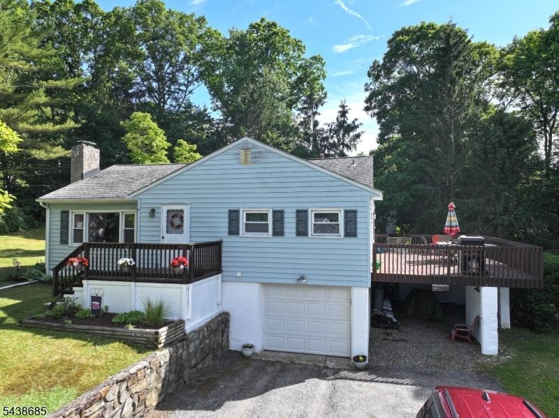 29 Fox Trl, Hardyston, NJ 07460 Main Photo