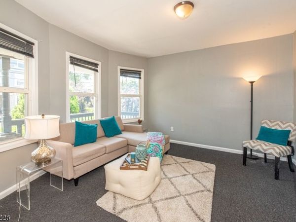 145 Alexander St, Newark, NJ 07106