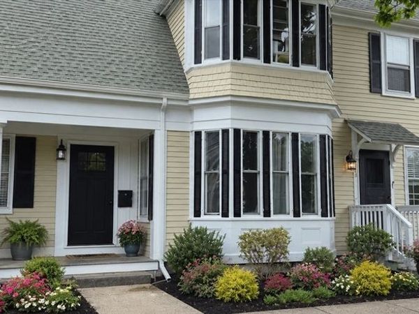 83 Union St, Rockland, MA 02370