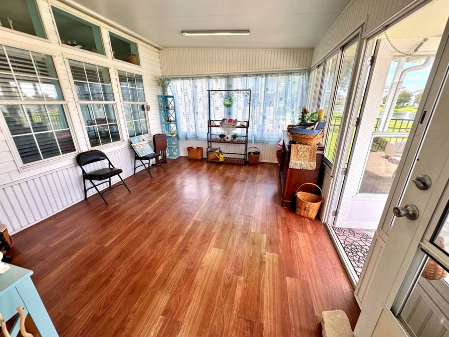 Property Image 46
