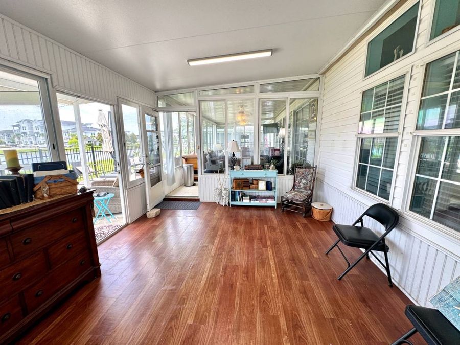Property Image 49