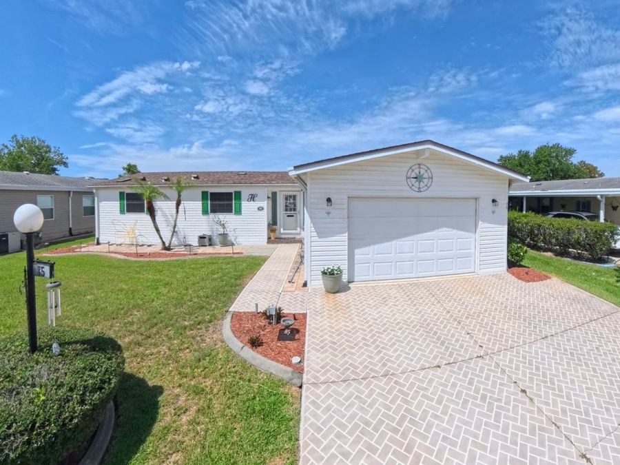Property Image 57