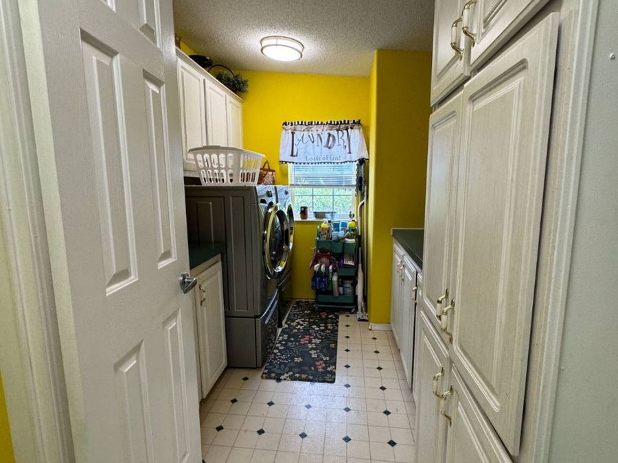 Property Image 58