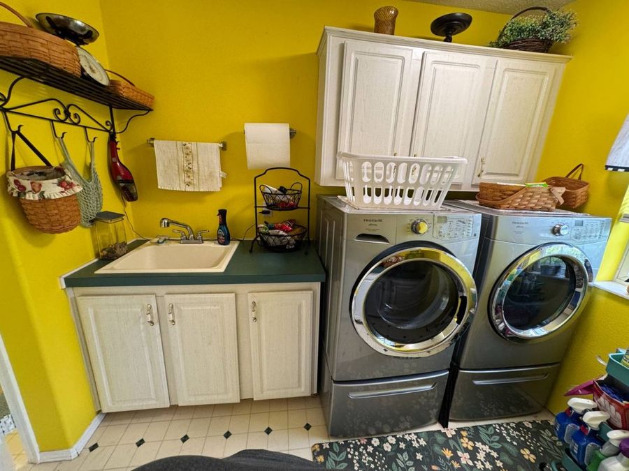 Property Image 61