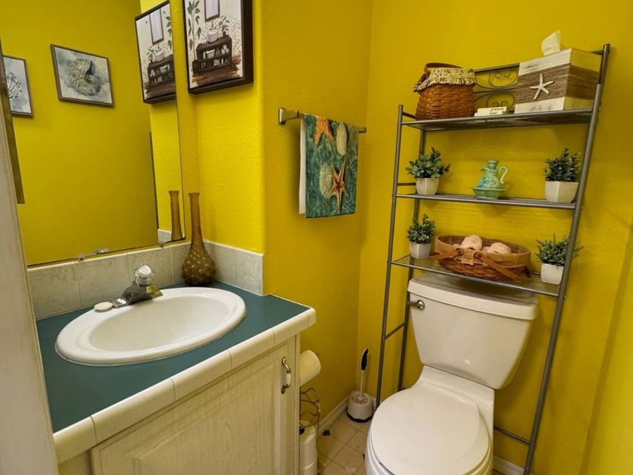 Property Image 62
