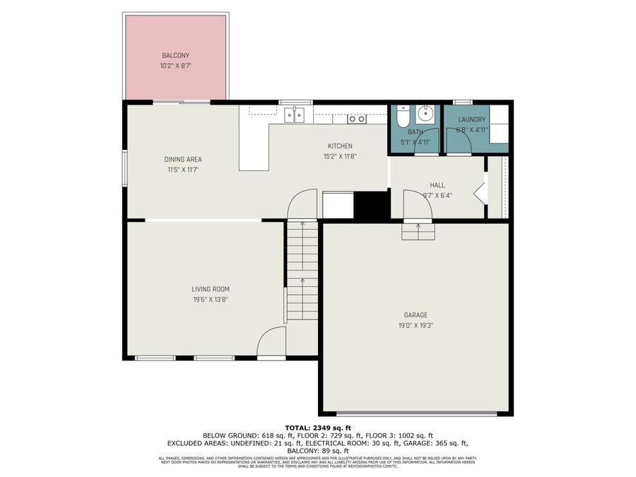 Property Image 25