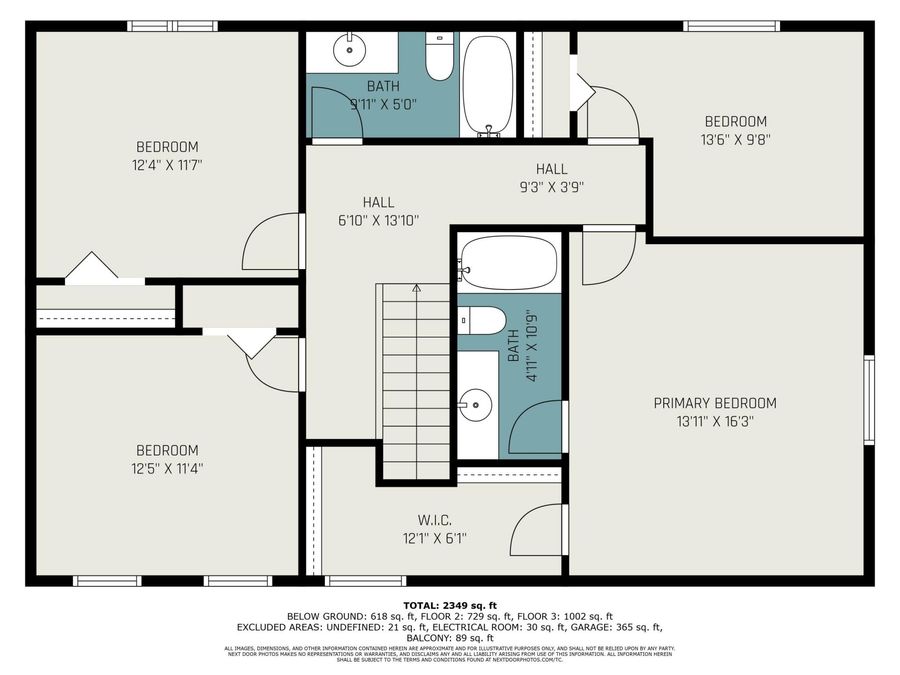 Property Image 26