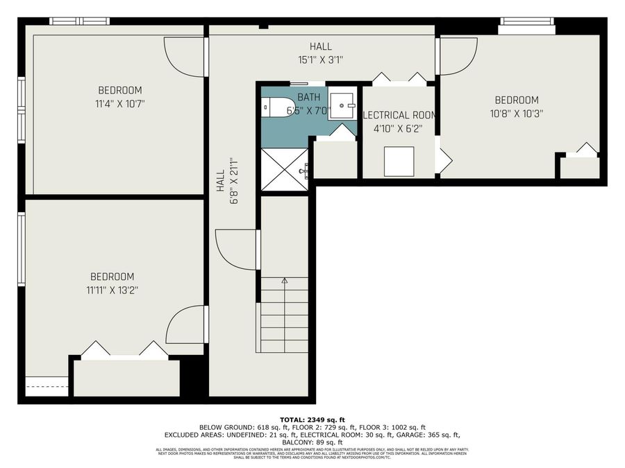 Property Image 27