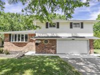 home photo