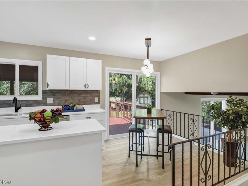 1581 N Circle View Drive , Seven Hills, OH 44131 Photo 19