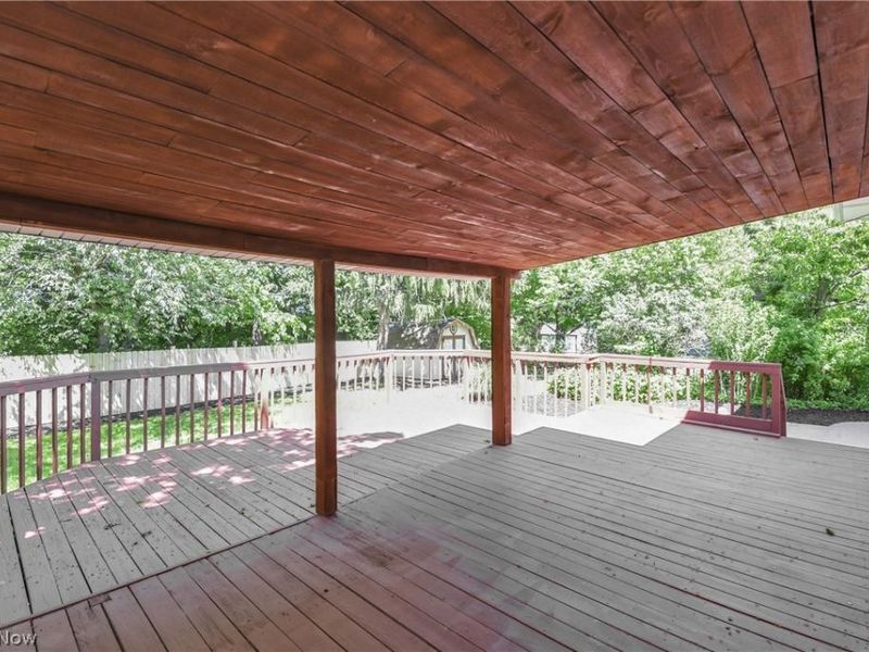 1581 N Circle View Drive , Seven Hills, OH 44131 Photo 41
