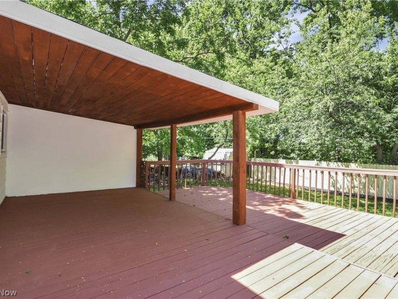 1581 N Circle View Drive , Seven Hills, OH 44131 Photo 43