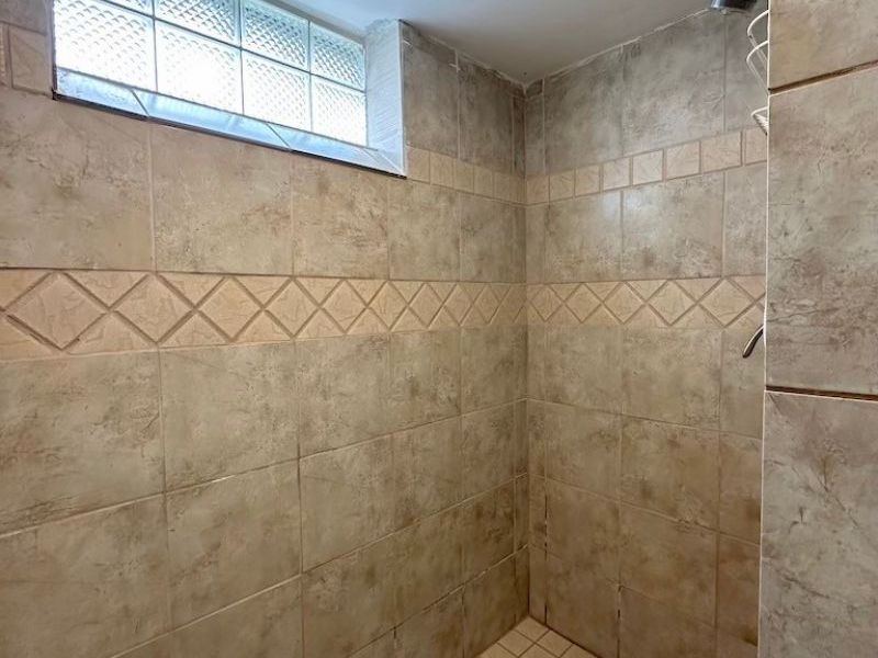 1011 Parkleigh Drive, Parma, OH 44134 Photo 42