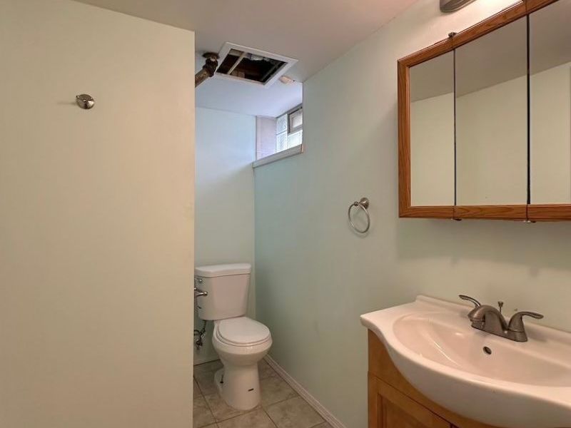 1011 Parkleigh Drive, Parma, OH 44134 Photo 44