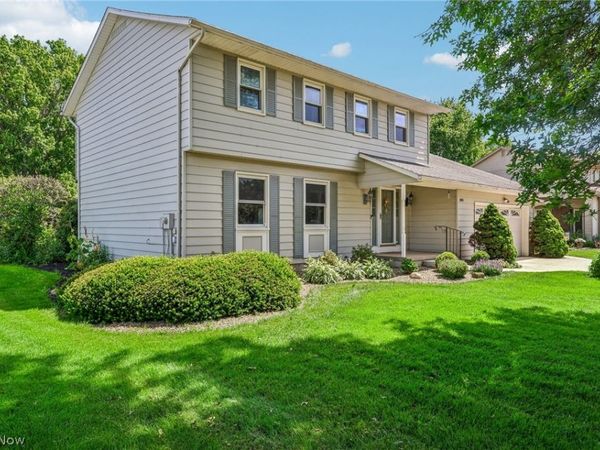 480 Westwood Avenue , Wadsworth, OH 44281