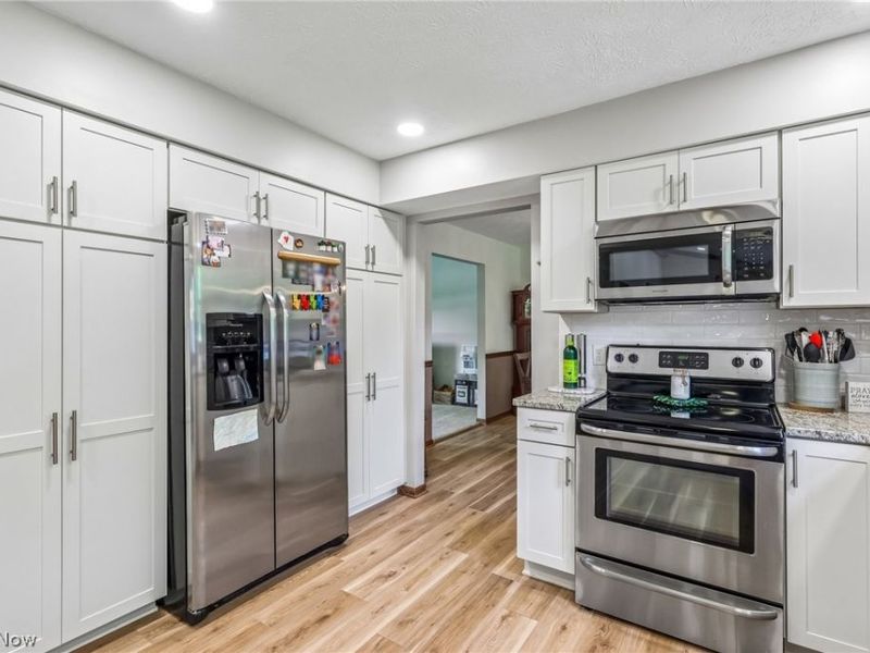 480 Westwood Avenue , Wadsworth, OH 44281 Photo 10