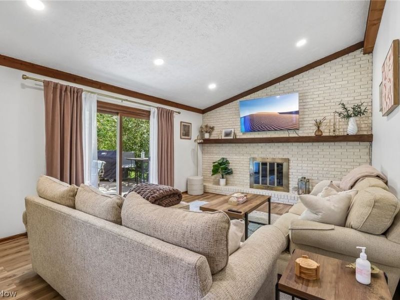 480 Westwood Avenue , Wadsworth, OH 44281 Photo 13