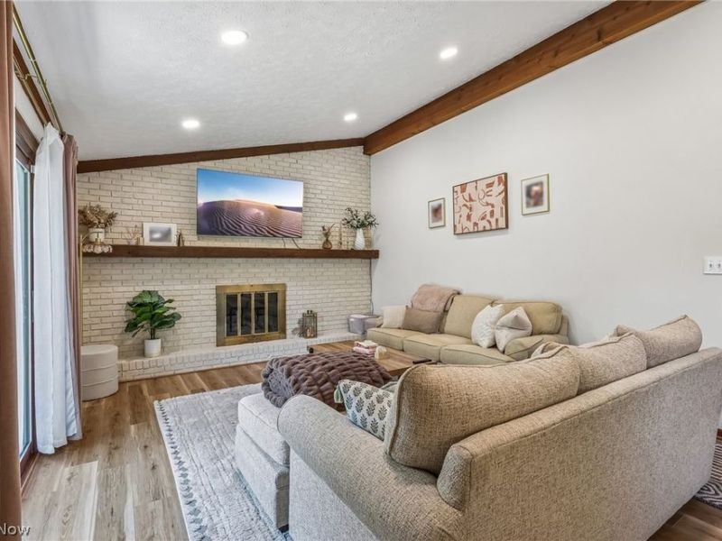 480 Westwood Avenue , Wadsworth, OH 44281 Photo 14