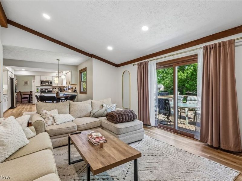 480 Westwood Avenue , Wadsworth, OH 44281 Photo 16