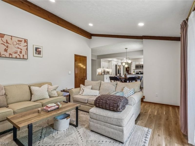 480 Westwood Avenue , Wadsworth, OH 44281 Photo 17