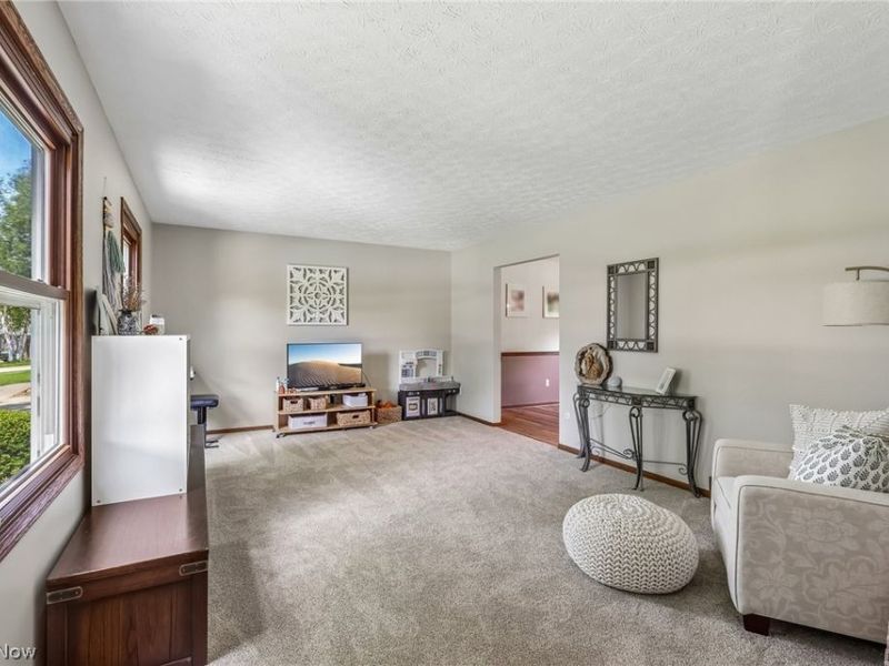 480 Westwood Avenue , Wadsworth, OH 44281 Photo 2