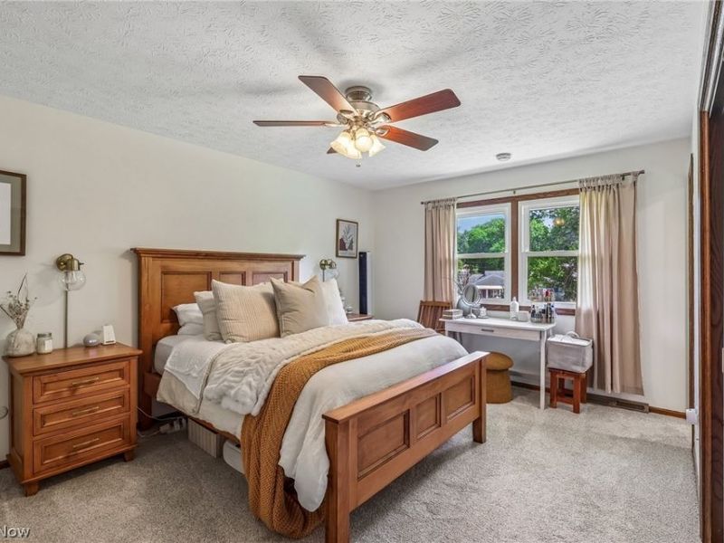 480 Westwood Avenue , Wadsworth, OH 44281 Photo 21