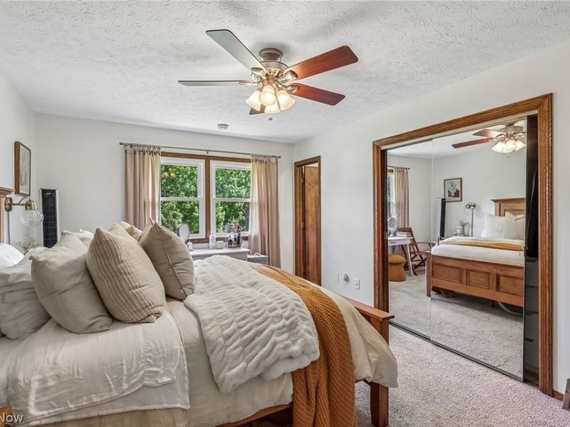 480 Westwood Avenue , Wadsworth, OH 44281 Photo 22