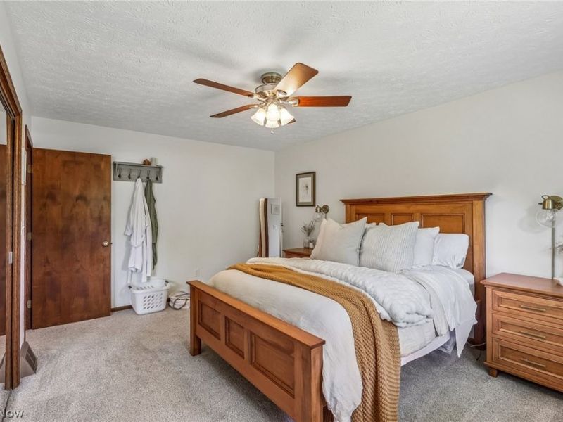 480 Westwood Avenue , Wadsworth, OH 44281 Photo 23