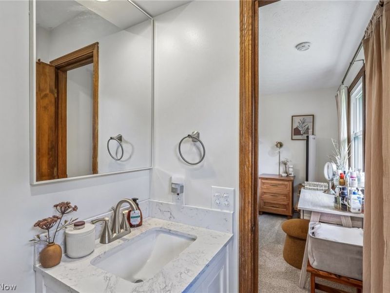 480 Westwood Avenue , Wadsworth, OH 44281 Photo 25
