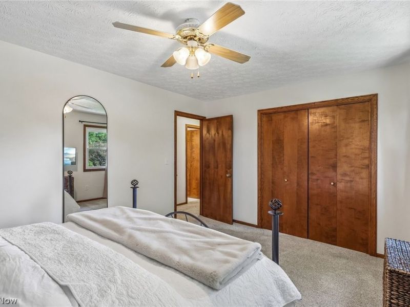 480 Westwood Avenue , Wadsworth, OH 44281 Photo 27