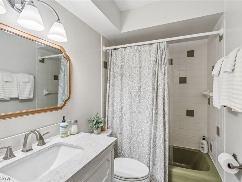 480 Westwood Avenue , Wadsworth, OH 44281 Photo 28