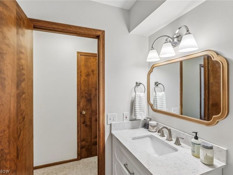 480 Westwood Avenue , Wadsworth, OH 44281 Photo 29