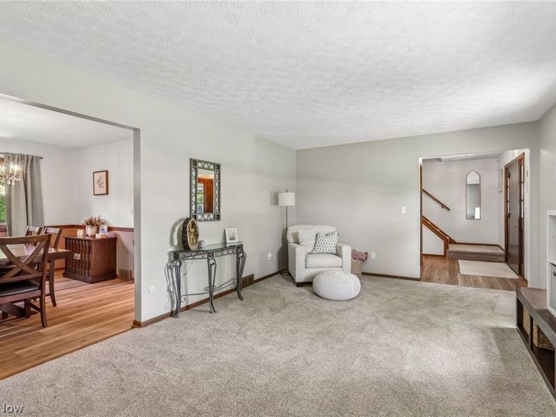 480 Westwood Avenue , Wadsworth, OH 44281 Photo 3
