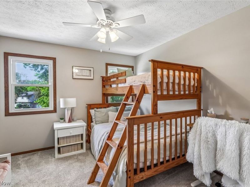 480 Westwood Avenue , Wadsworth, OH 44281 Photo 30