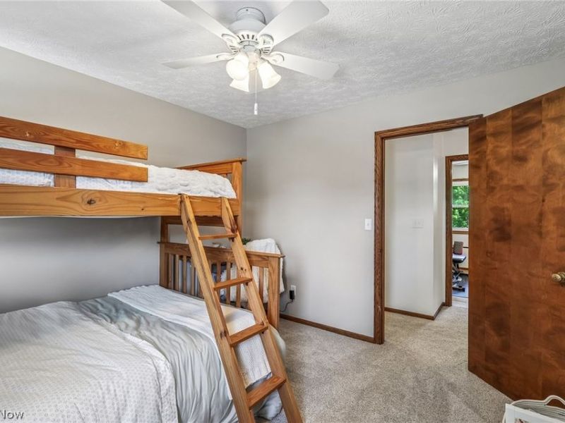 480 Westwood Avenue , Wadsworth, OH 44281 Photo 31