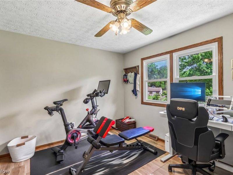 480 Westwood Avenue , Wadsworth, OH 44281 Photo 32