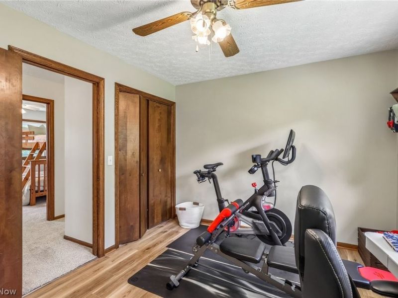 480 Westwood Avenue , Wadsworth, OH 44281 Photo 33