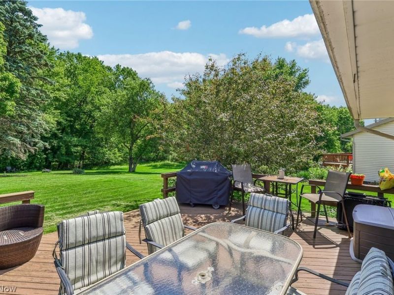 480 Westwood Avenue , Wadsworth, OH 44281 Photo 34
