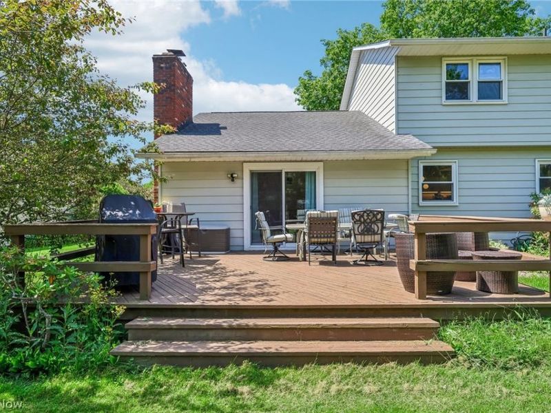 480 Westwood Avenue , Wadsworth, OH 44281 Photo 35