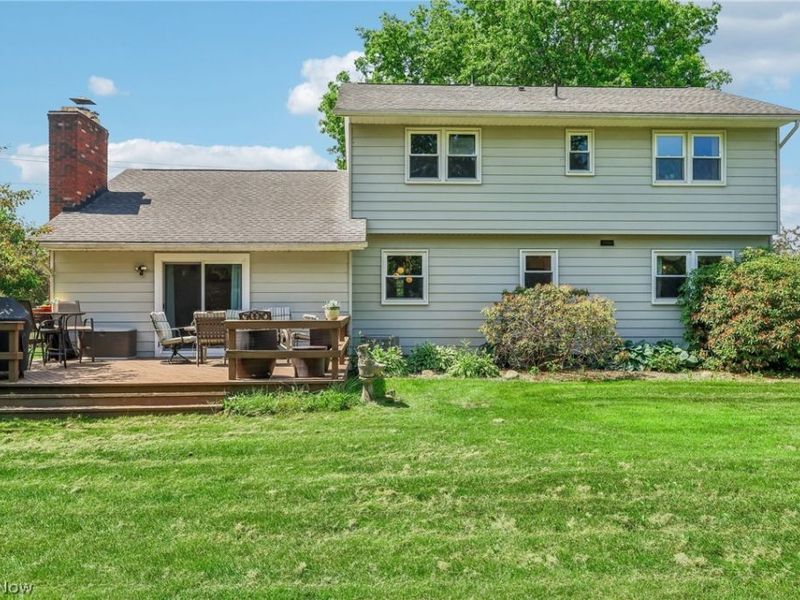 480 Westwood Avenue , Wadsworth, OH 44281 Photo 36