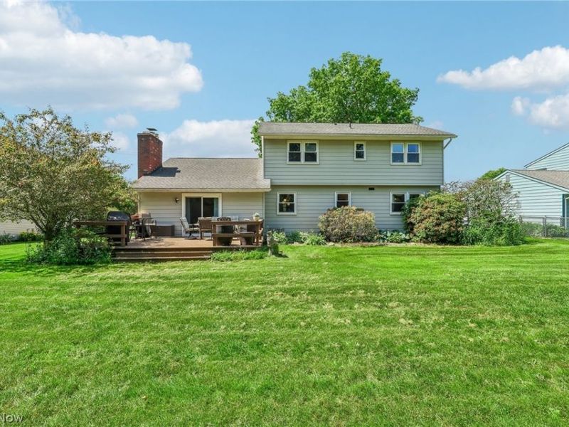 480 Westwood Avenue , Wadsworth, OH 44281 Photo 37