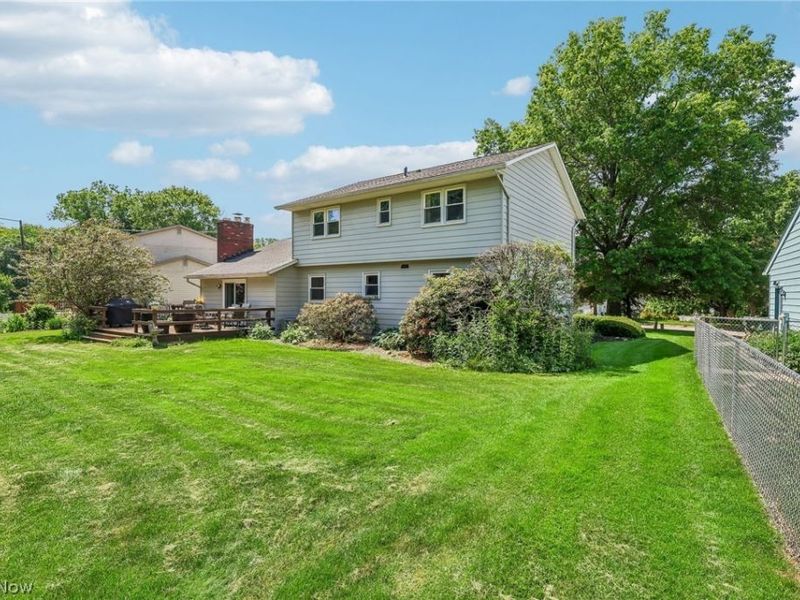 480 Westwood Avenue , Wadsworth, OH 44281 Photo 38