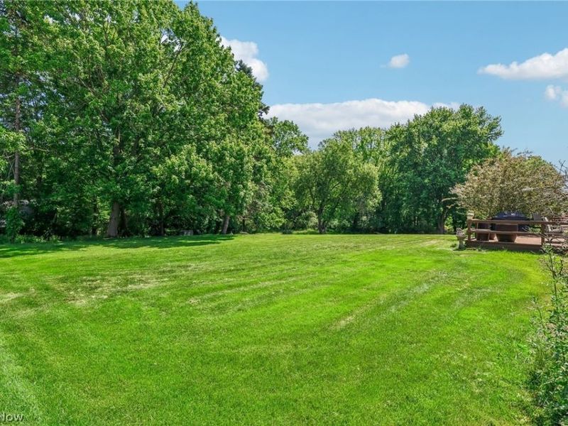 480 Westwood Avenue , Wadsworth, OH 44281 Photo 39