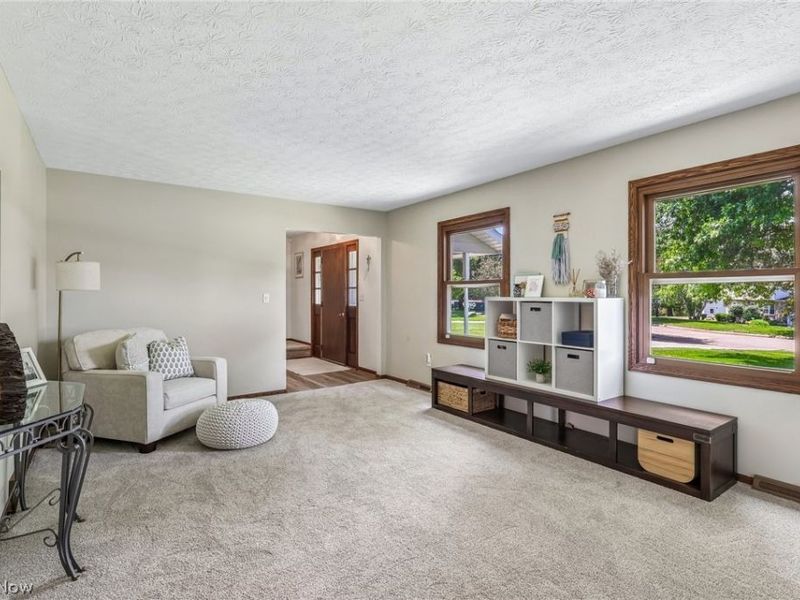 480 Westwood Avenue , Wadsworth, OH 44281 Photo 4
