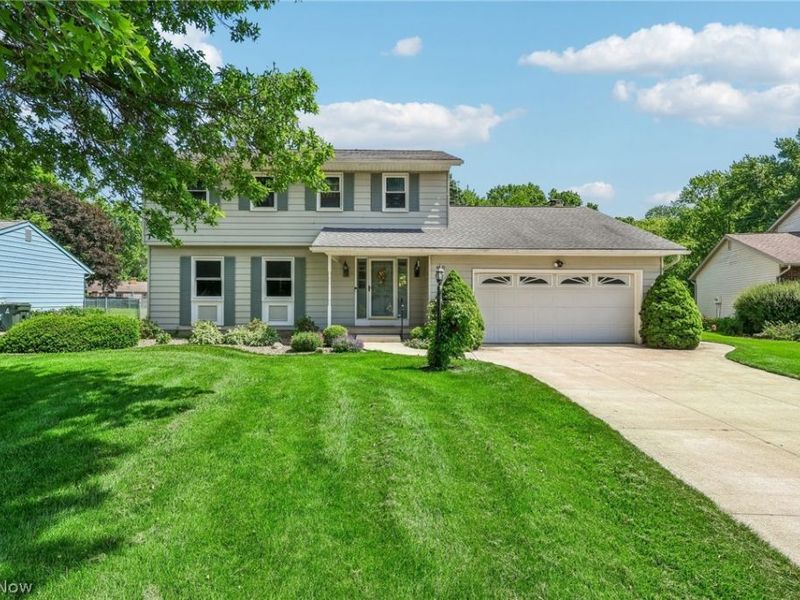 480 Westwood Avenue , Wadsworth, OH 44281 Photo 40