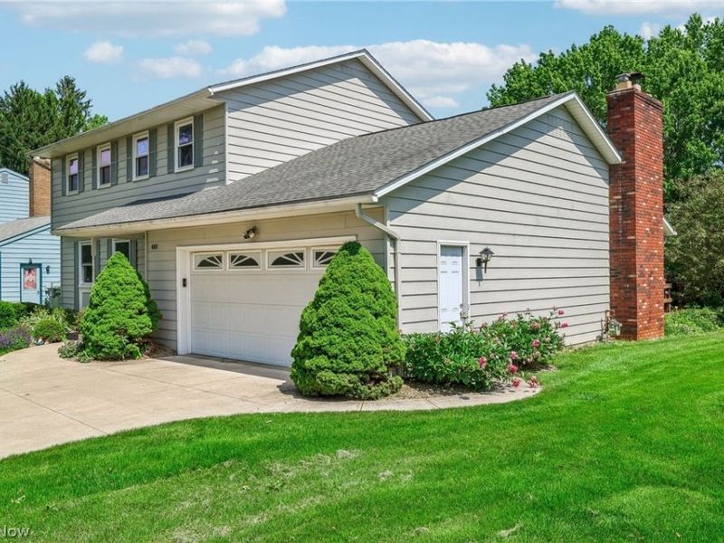 480 Westwood Avenue , Wadsworth, OH 44281 Photo 41