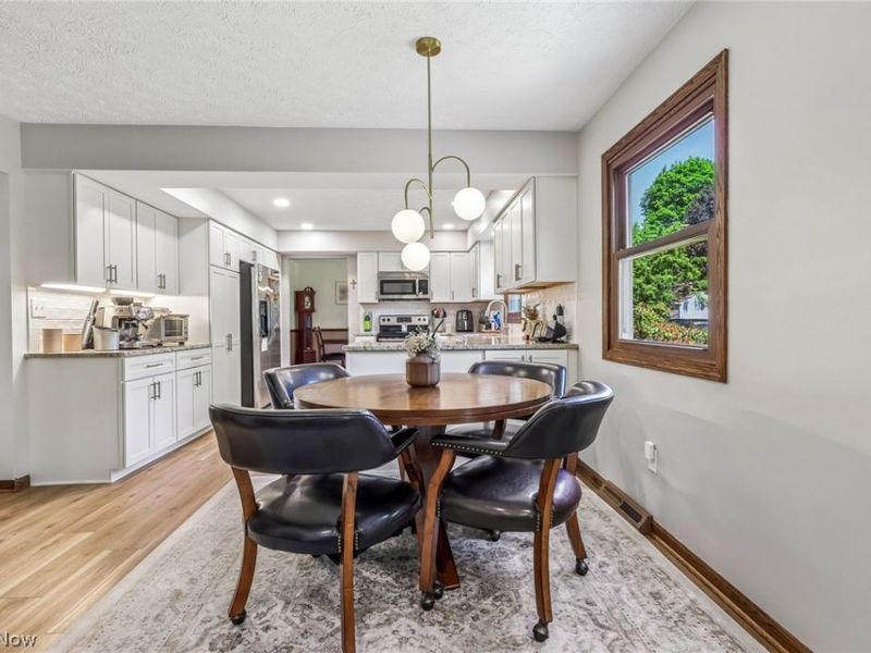 480 Westwood Avenue , Wadsworth, OH 44281 Photo 5