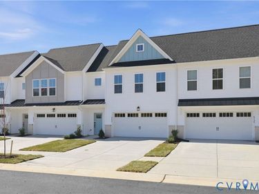6800 Oasis Breeze Lane , Midlothian, VA 23112