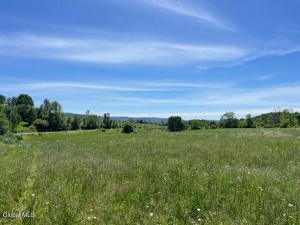 L16 Lawton Road Road, Howes Cave, NY 12092